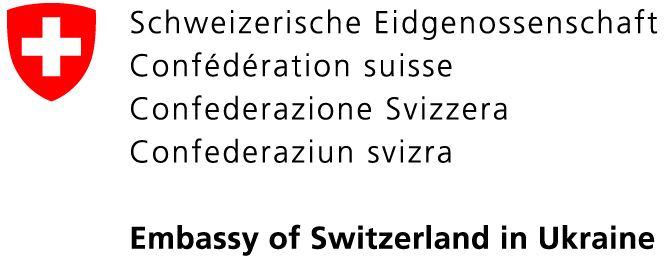 Logo Botschaft-E-RGB_hoch_pos_EN.jpg