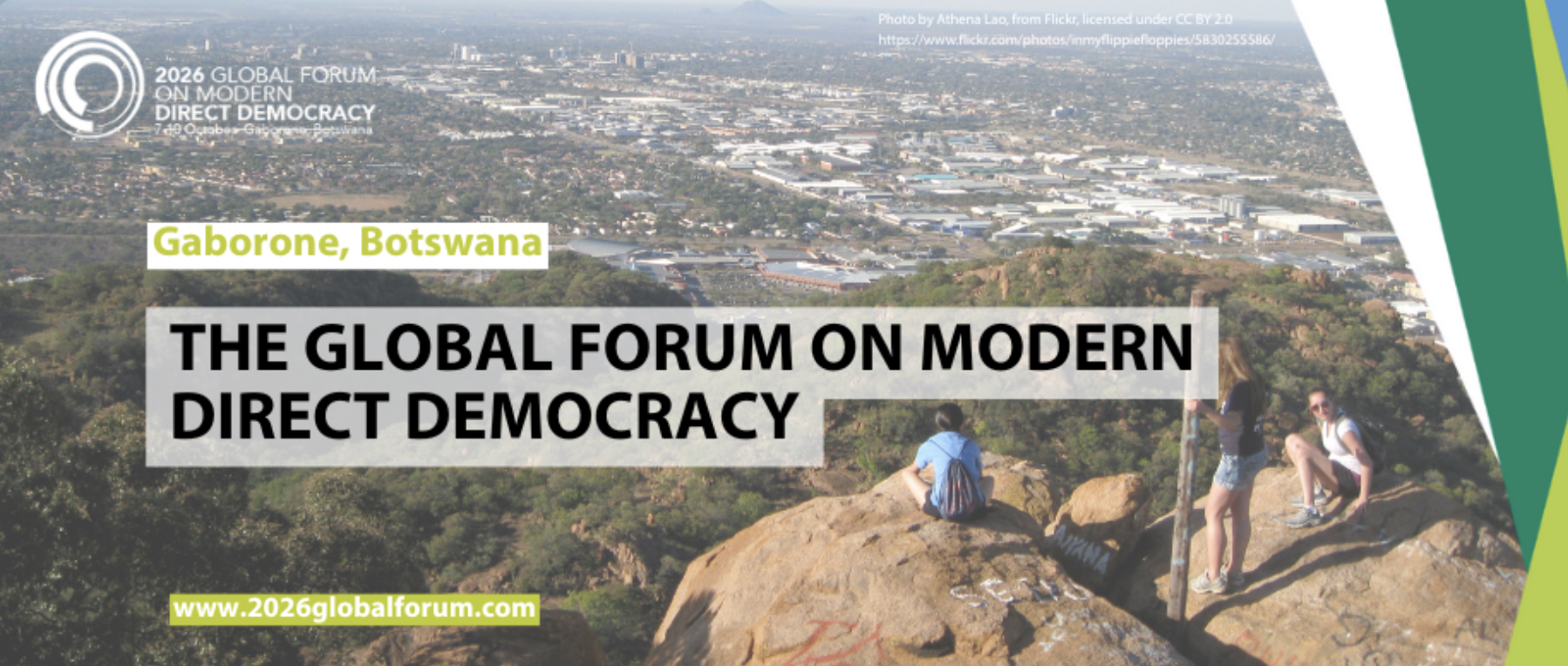 Global Forum Front.jpg