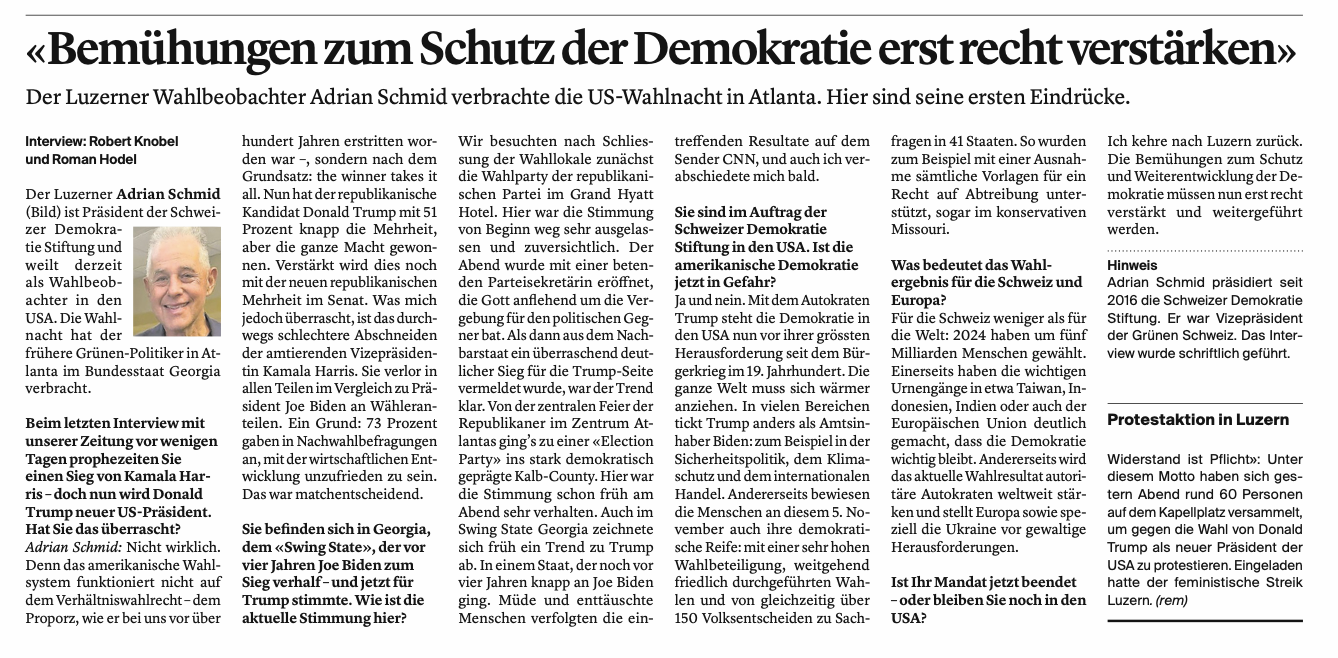 Bildschirmfoto 2024-11-11 um 16.00.29.png