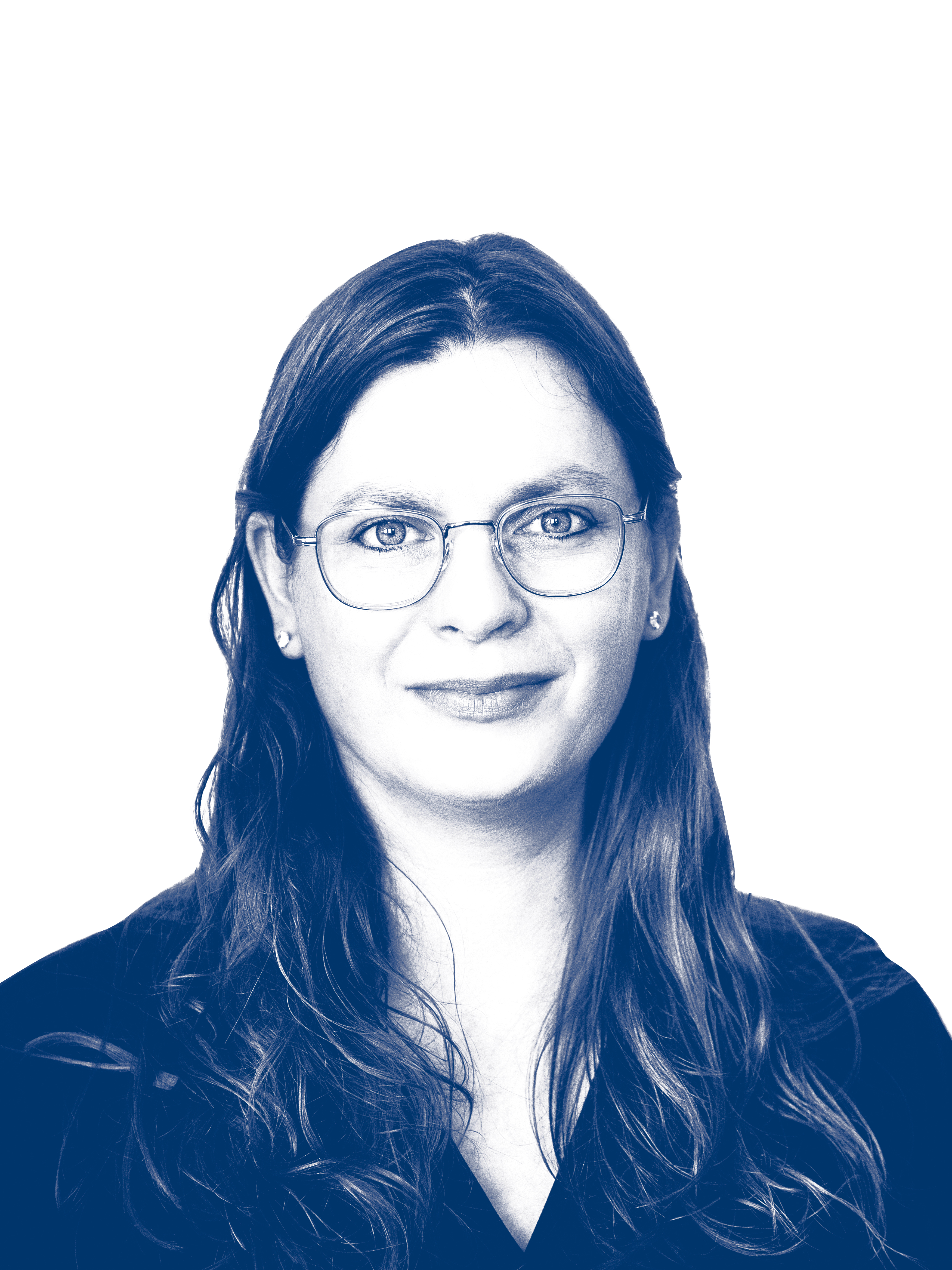 Mätzener.jpg