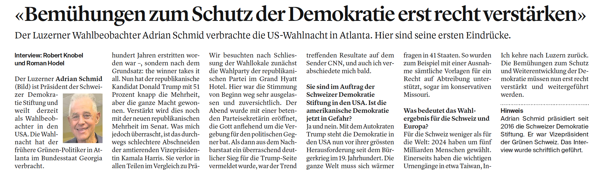 Bildschirmfoto 2024-11-11 um 16.15.52.png