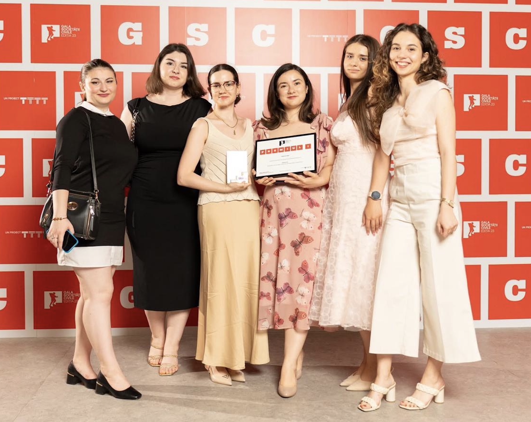 Bildschirmfoto 2025-06-30 um 23.02.38.jpg