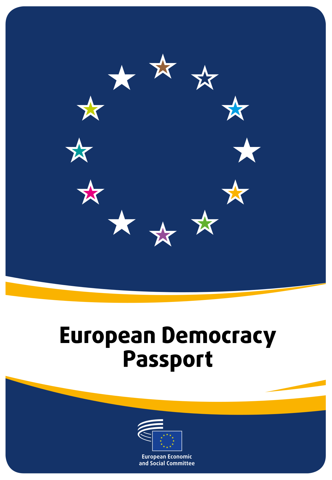 European-Democracy-Passport.jpg