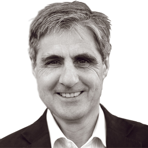 Wilfried Marxer, Beirat Wilfried Marxer, Beirat